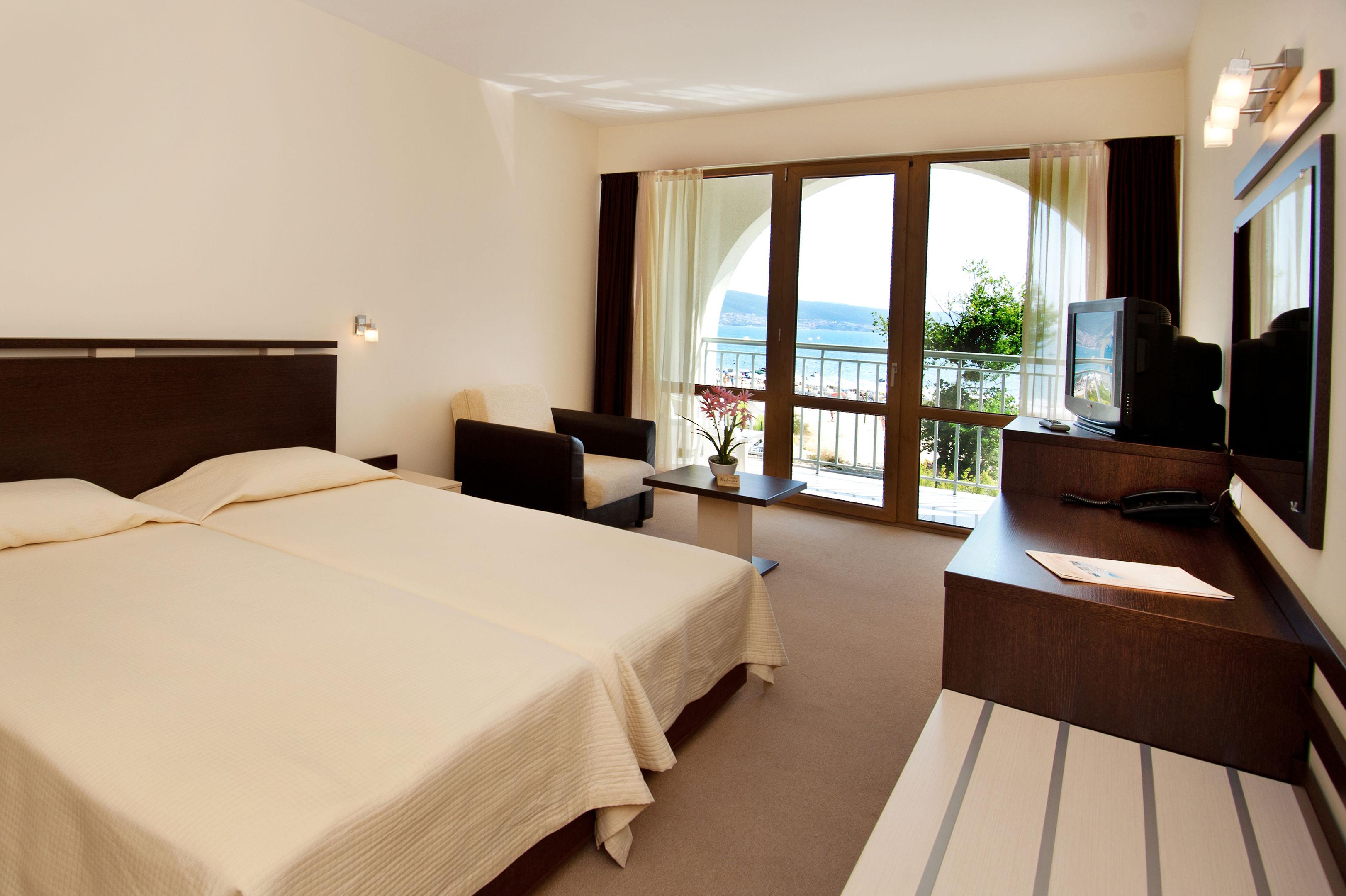 Hotel Viand — photo 5