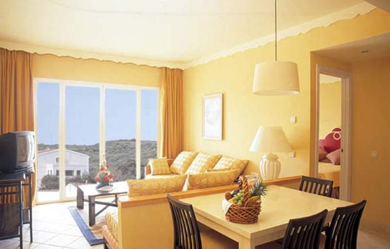 Grupotel Macarella Suites & Spa — photo 5