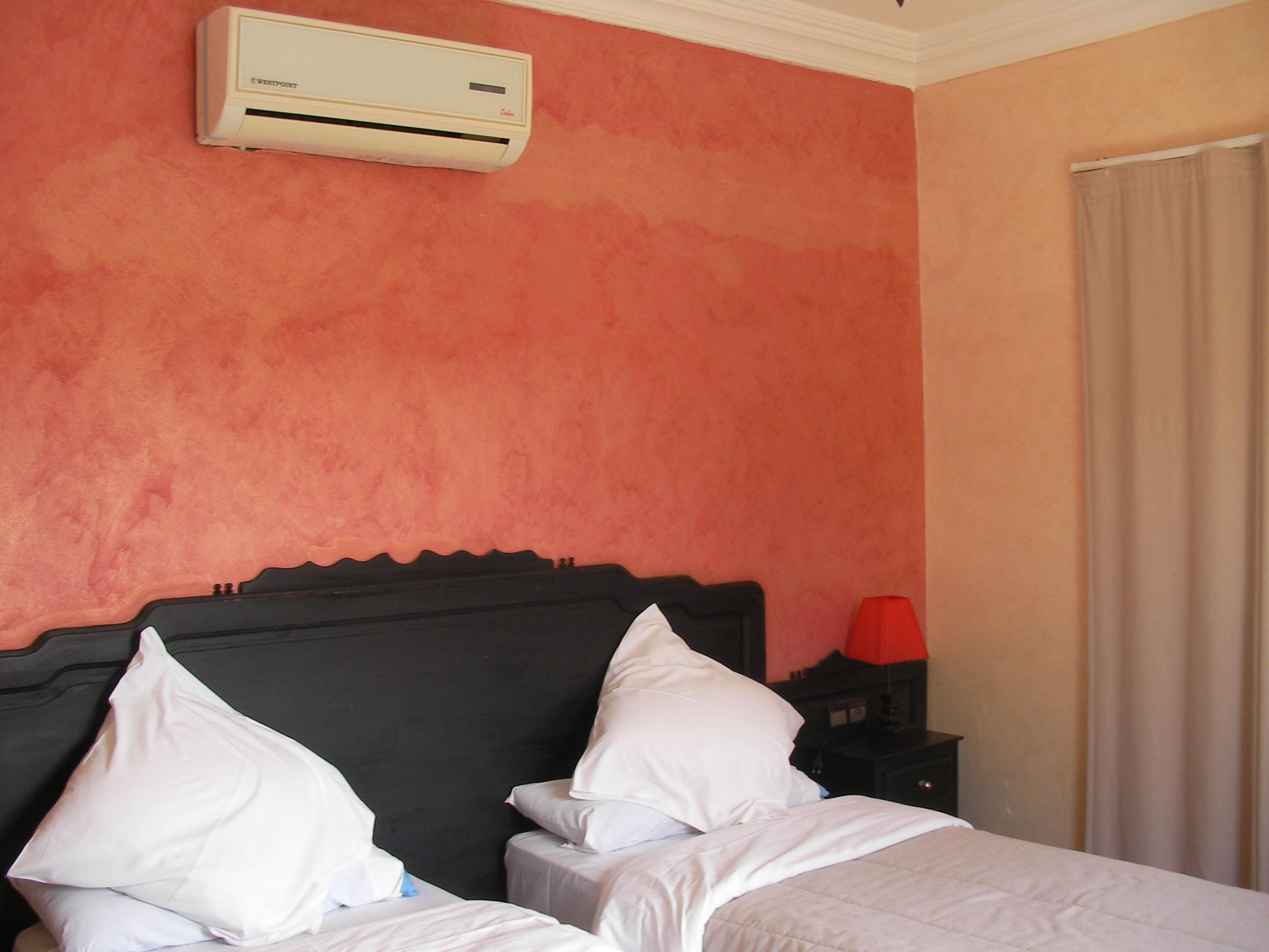 Hotel Safa — photo 5