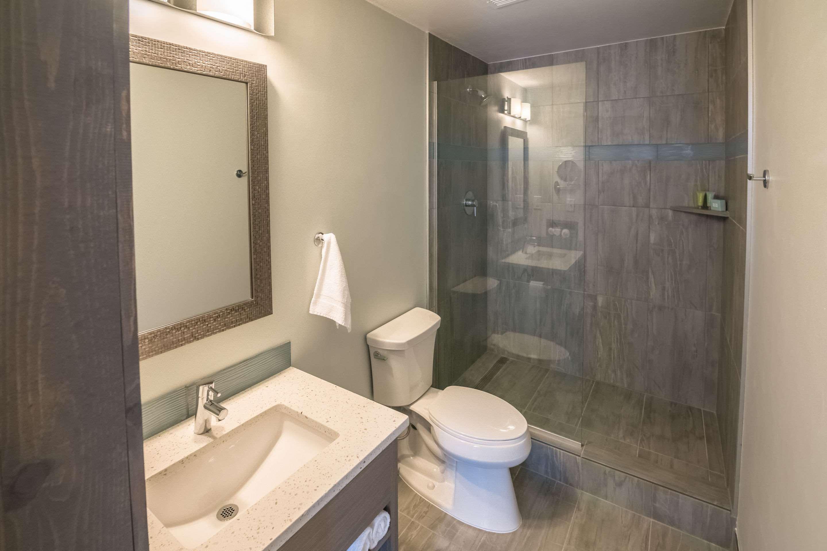 816 Hotel — photo 5
