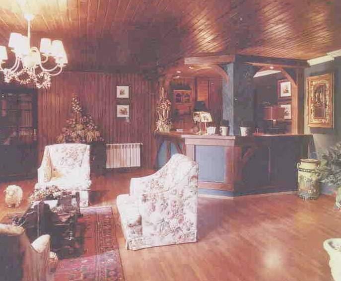 El Ciervo — photo 3