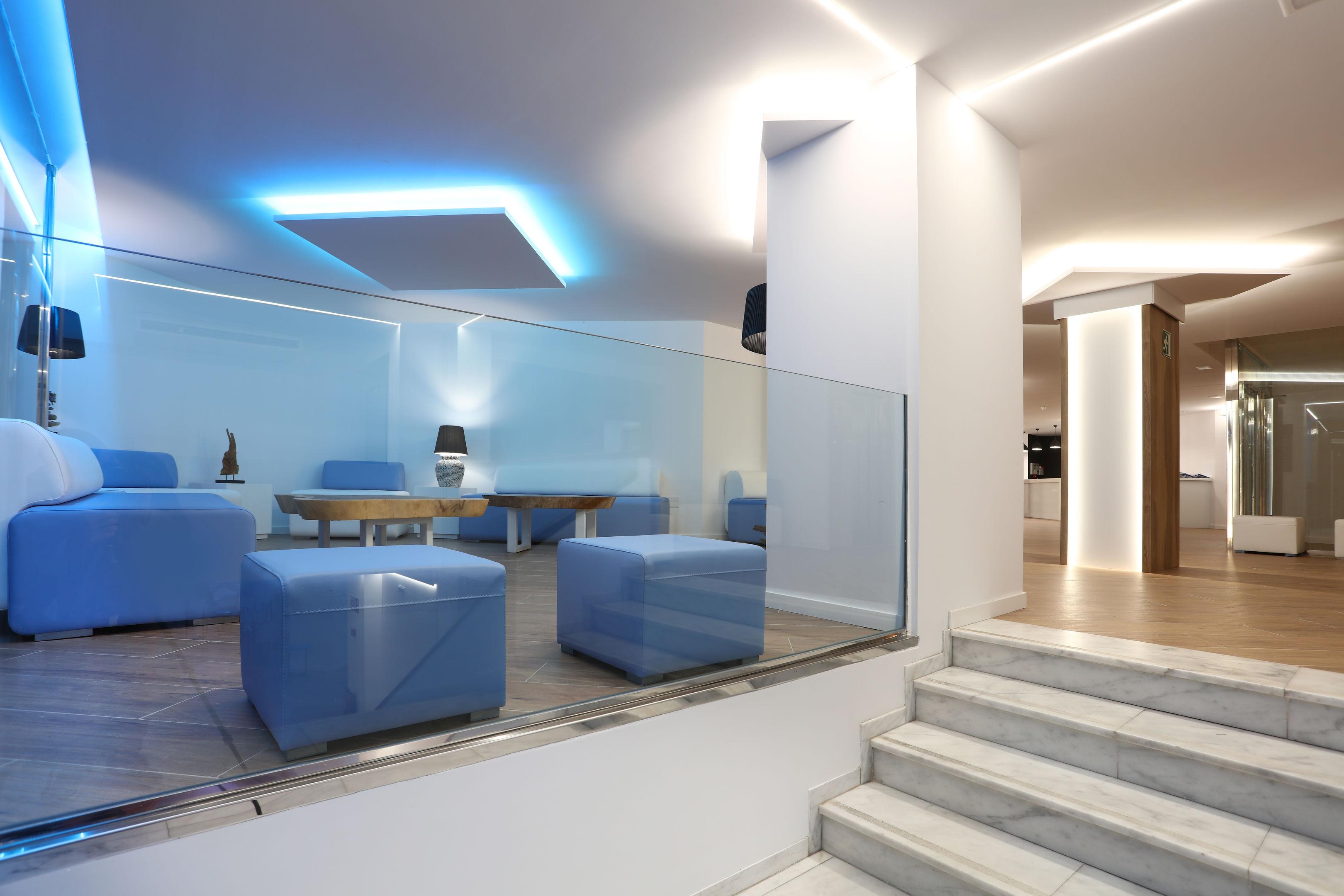 Sandos El Greco Beach Hotel — photo 4