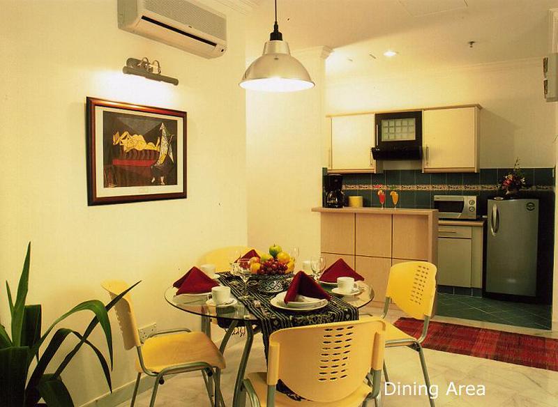 Holiday Place — photo 5