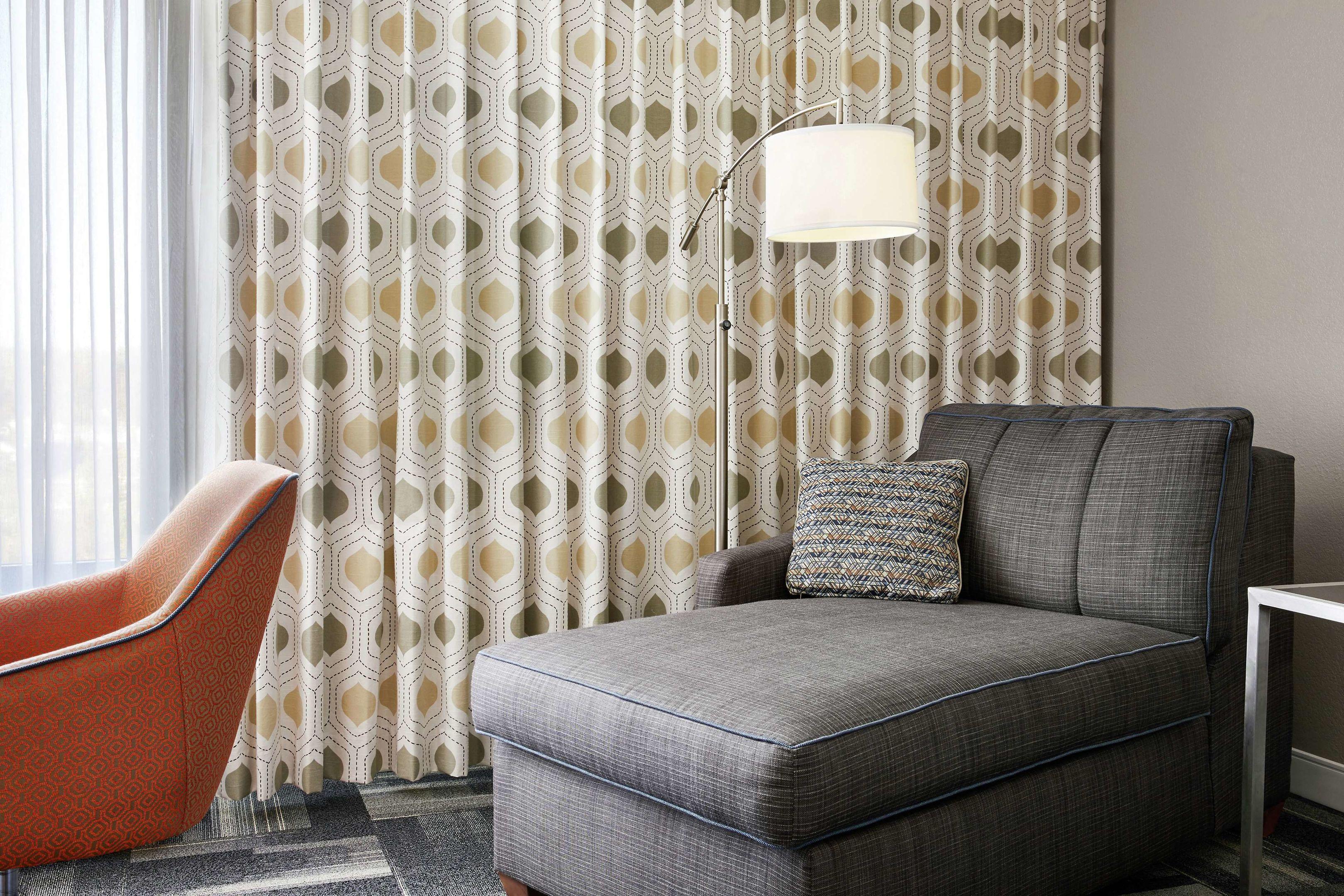 Hampton Inn Philadelphia/King of Prussia (Valley Forge) — photo 3