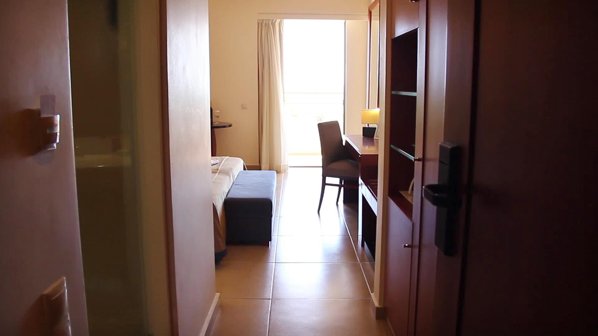 Apollonia Beach Resort & Spa — photo 3