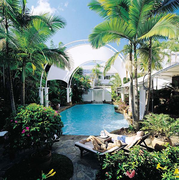 The Reef House Palm Cove - MGallery — photo 3