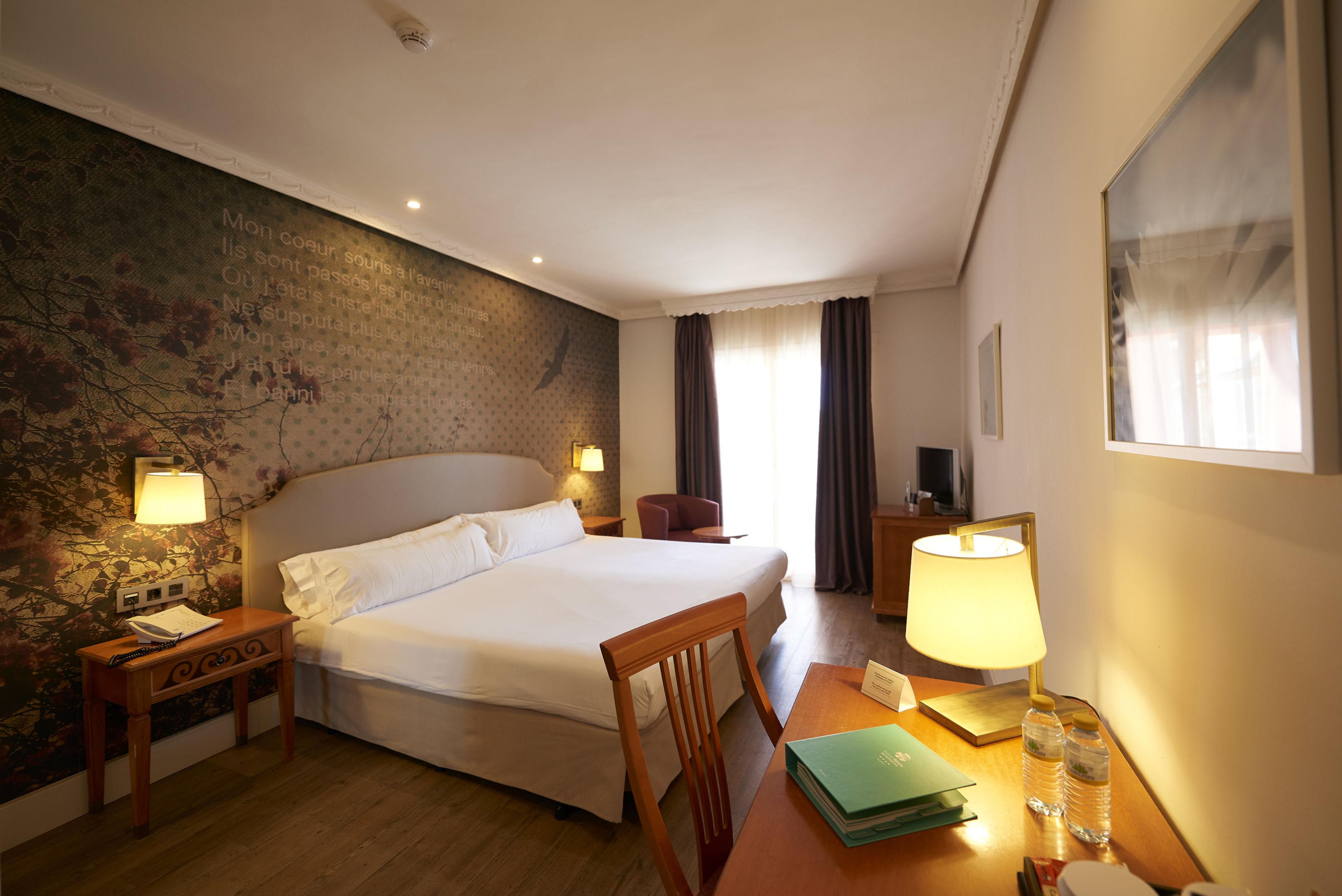 Hotel Fénix Torremolinos — photo 5