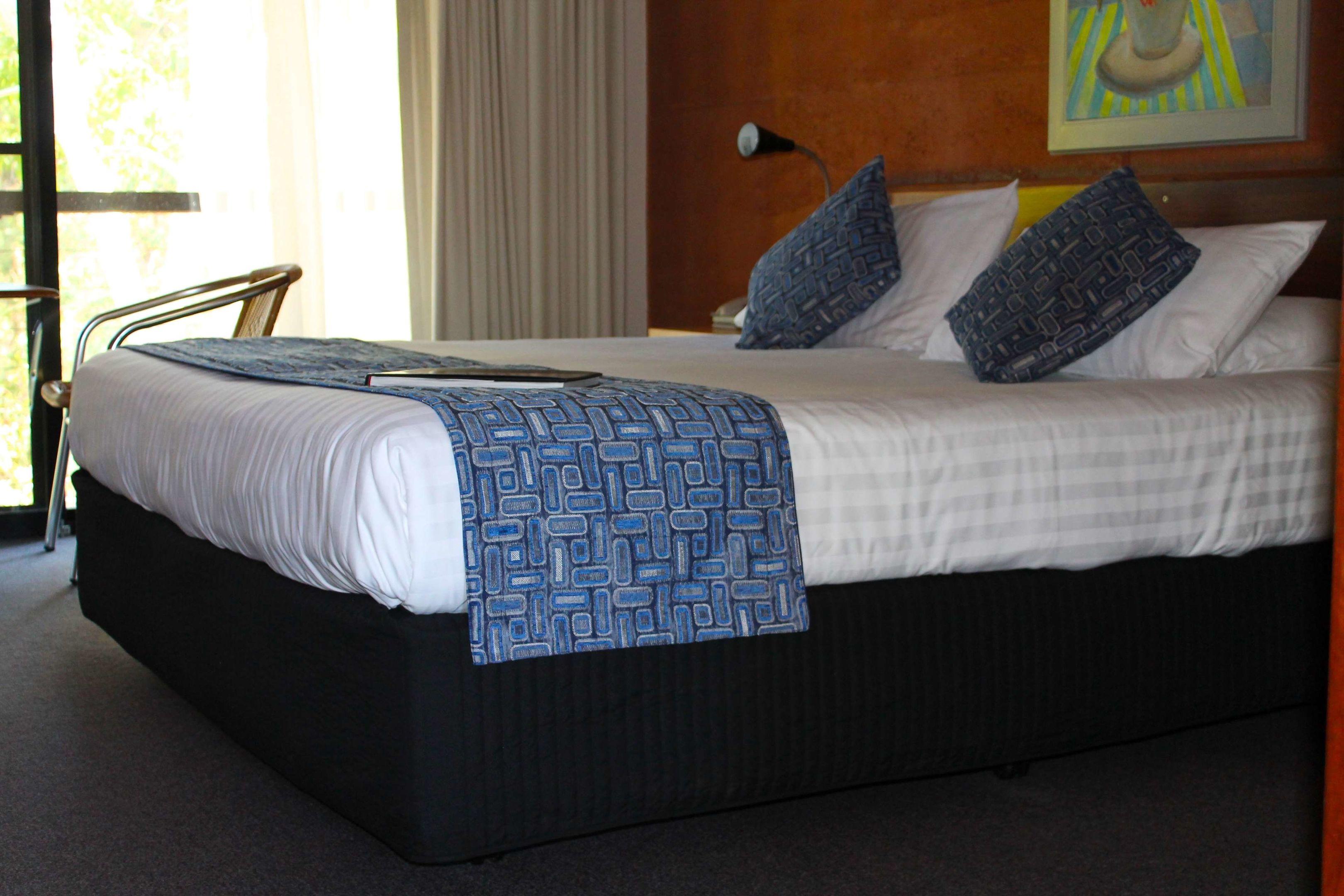 Best Western Pemberton Hotel — photo 5