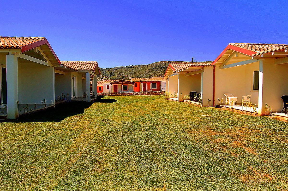 Budoni Beach Hotel — photo 4