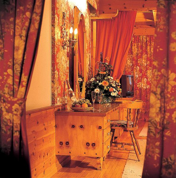 Q! Hotel Maria Theresia — photo 4