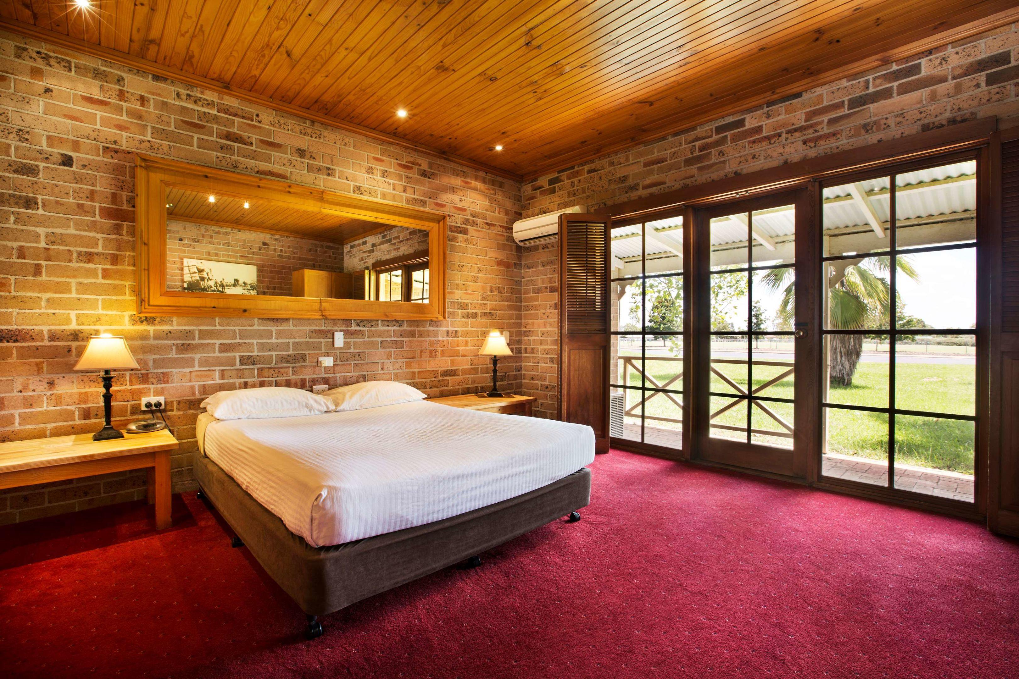 Macquarie Inn — photo 5
