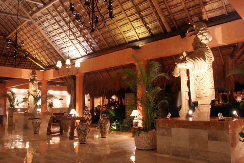 Iberostar Tucán — photo 5