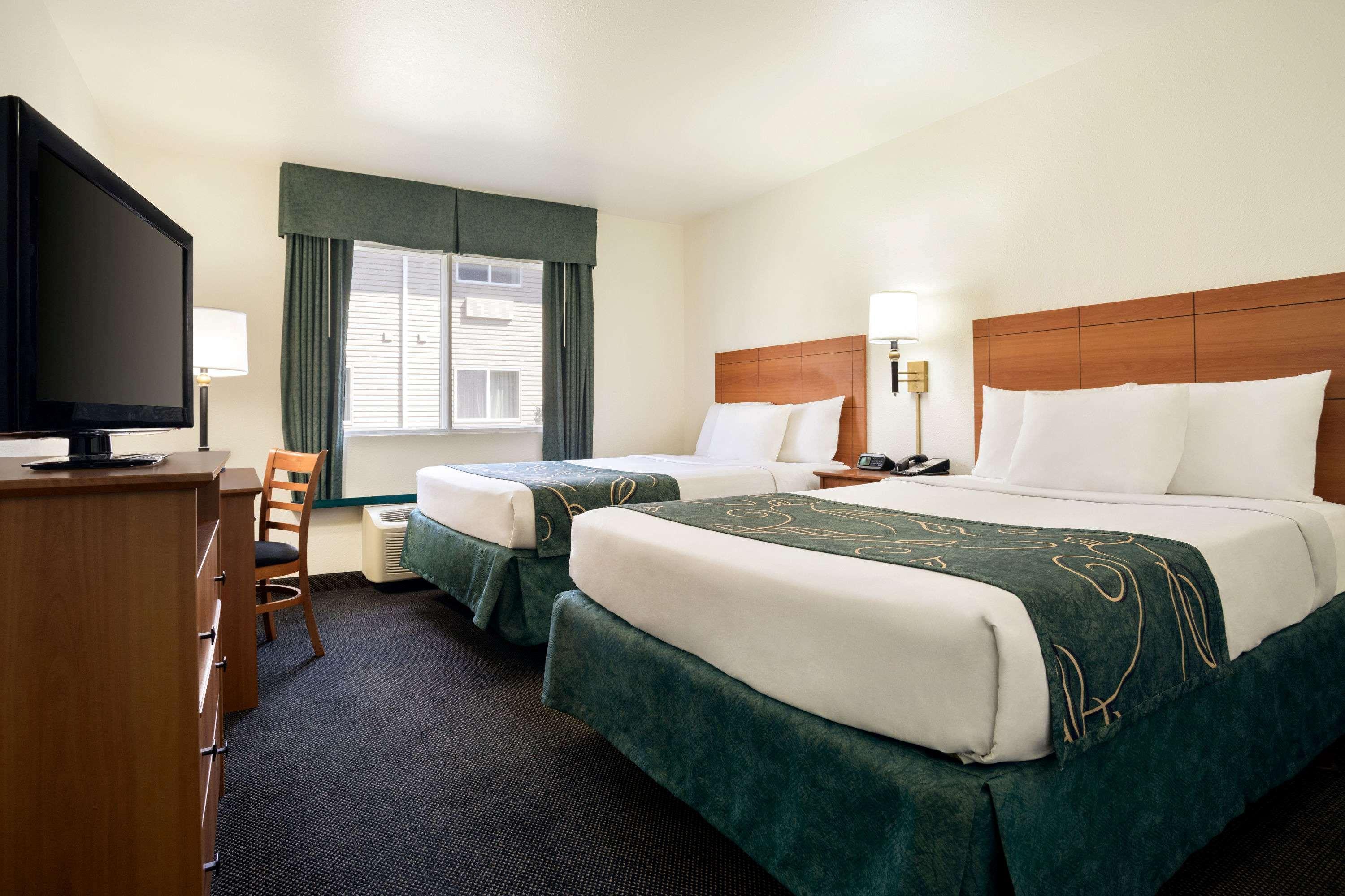 Travelodge by Wyndham Bill WY Thunder Basin Ntl Grassland — photo 5
