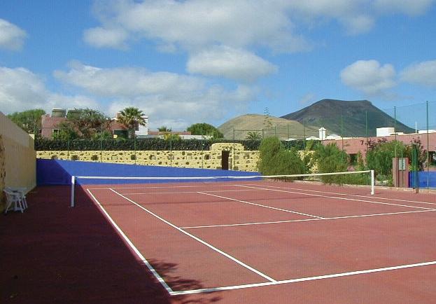 Finca de las Salinas — photo 4