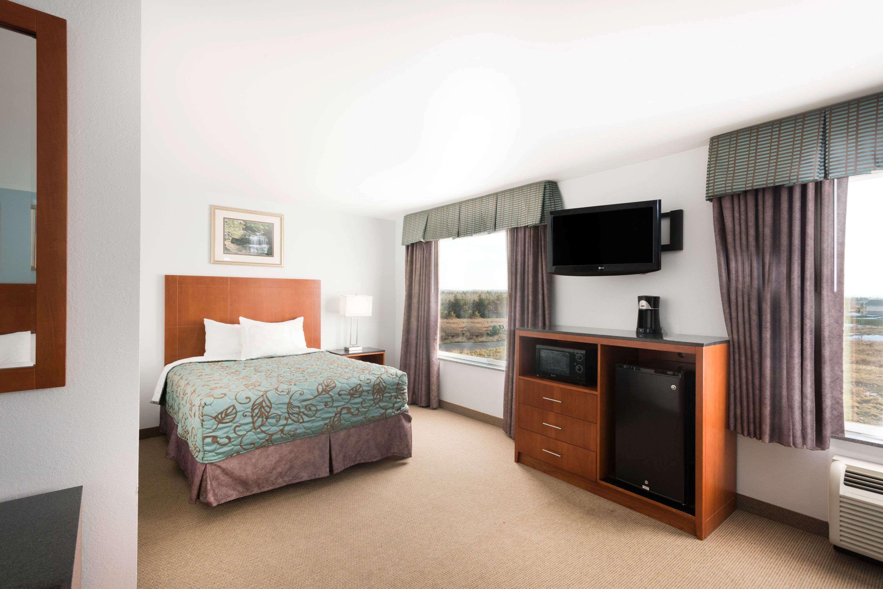 Days Inn Evans Mills Fort Drum — photo 4