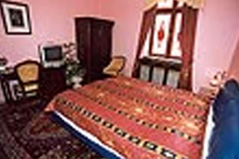 U Pava — photo 4