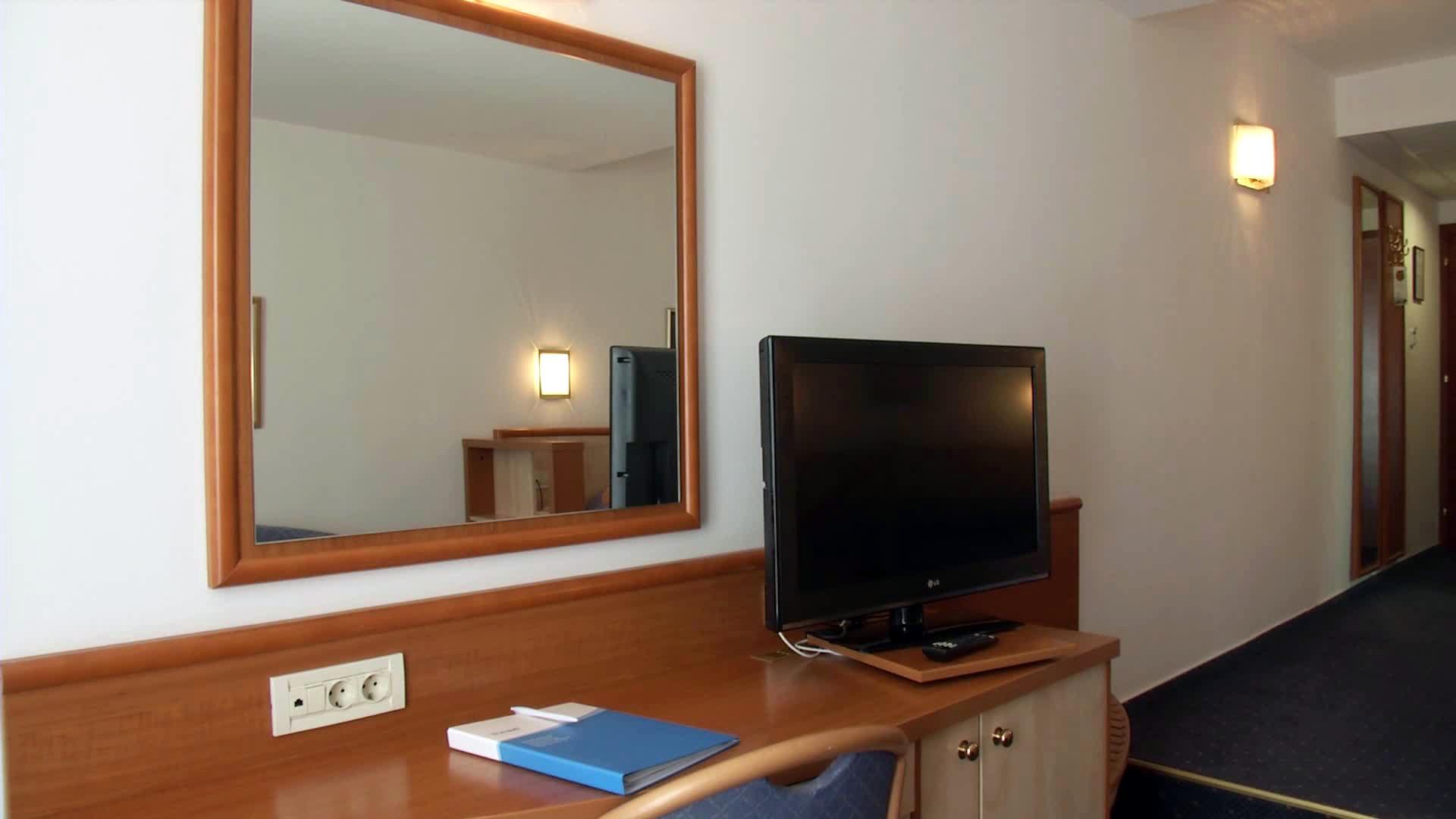Bluesun Hotel Alga — photo 5