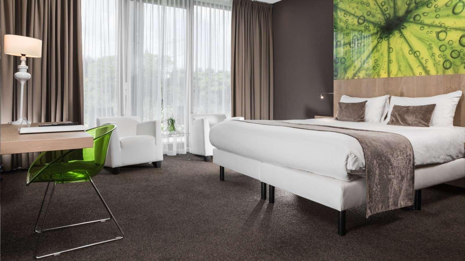 Van der Valk Hotel Breukelen — photo 4