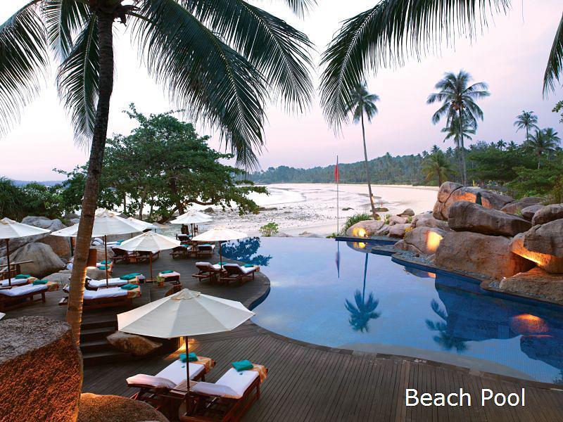 Banyan Tree Bintan — photo 5