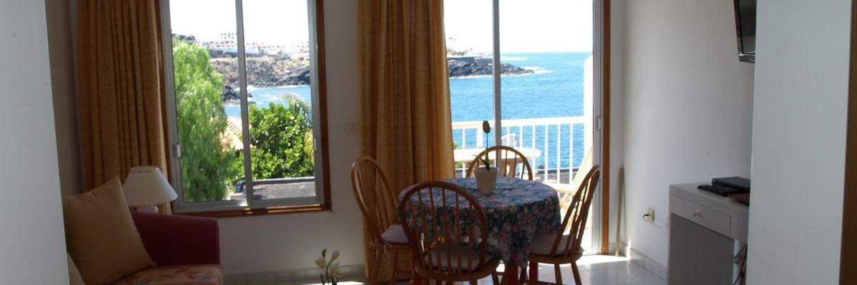 Punta Negra — photo 5