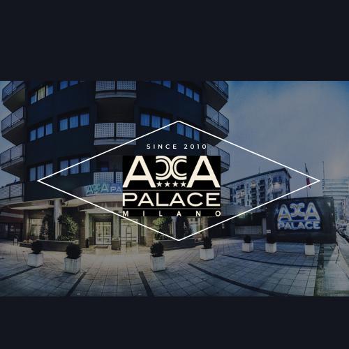 Acca Palace — photo 5