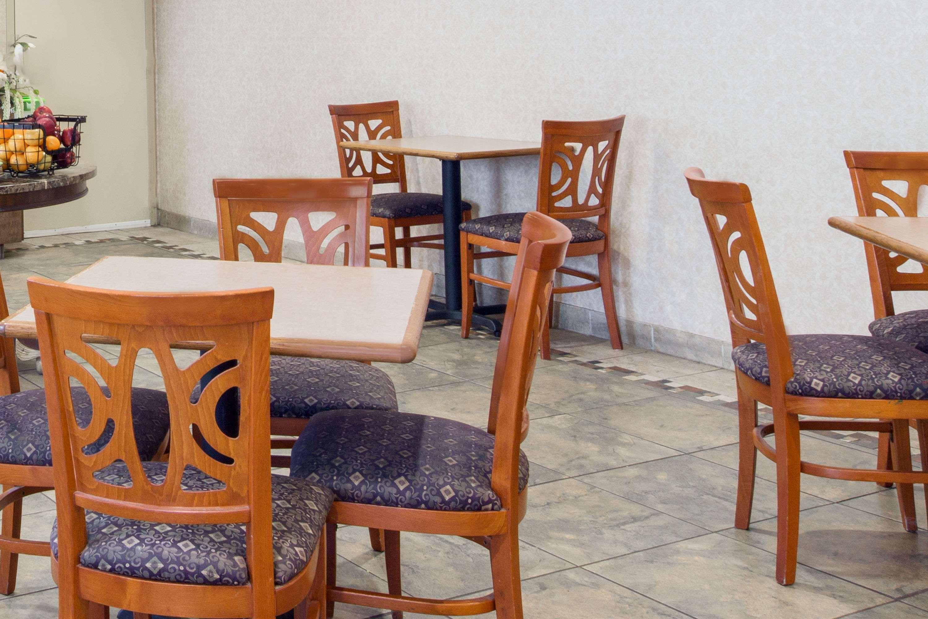 Hawthorn Suites by Wyndham Rancho Cordova / Folsom — photo 5