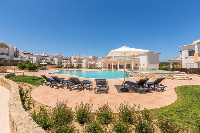 Salema Beach Village — photo 5