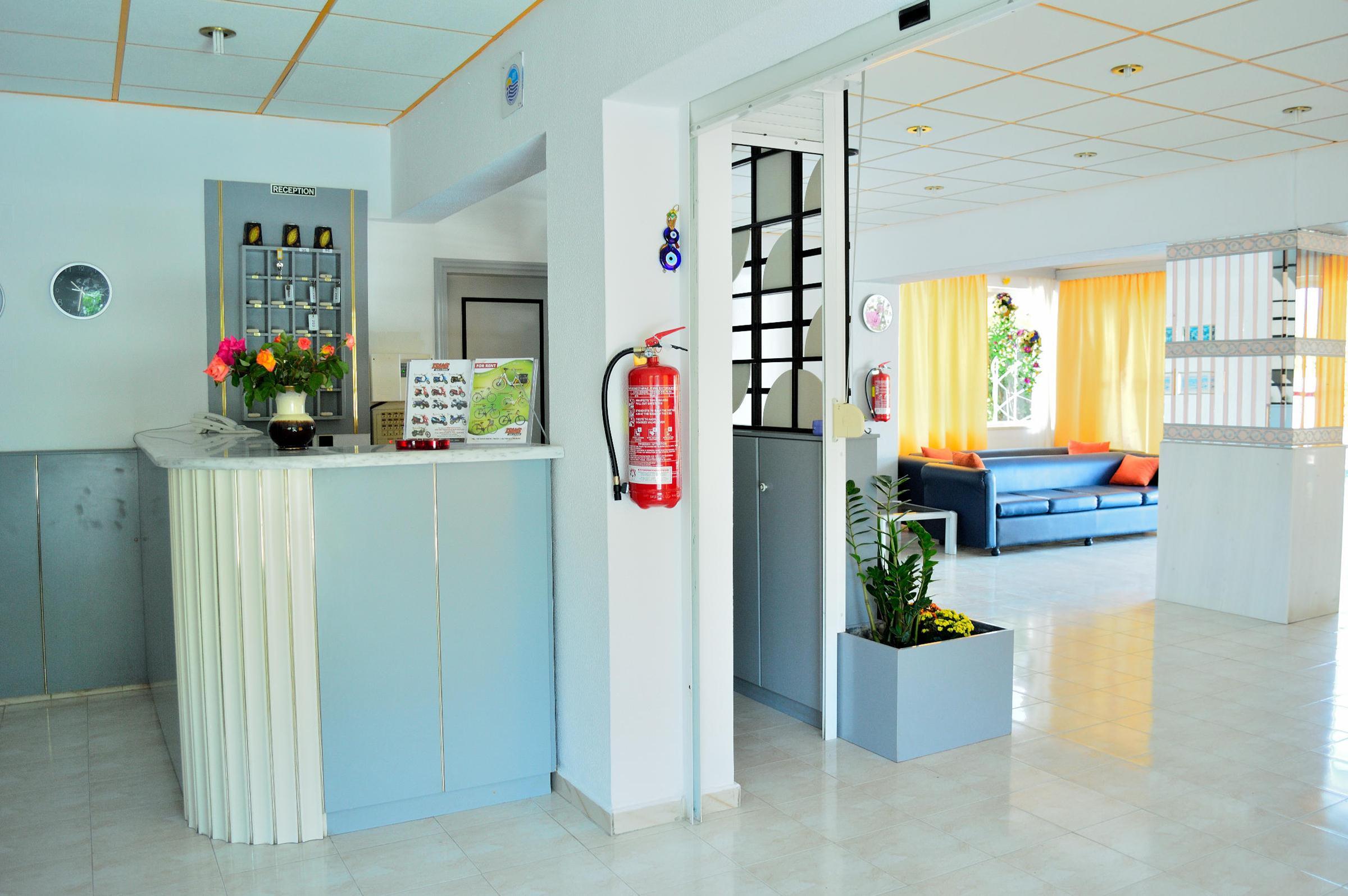 Modul Hotel — photo 5
