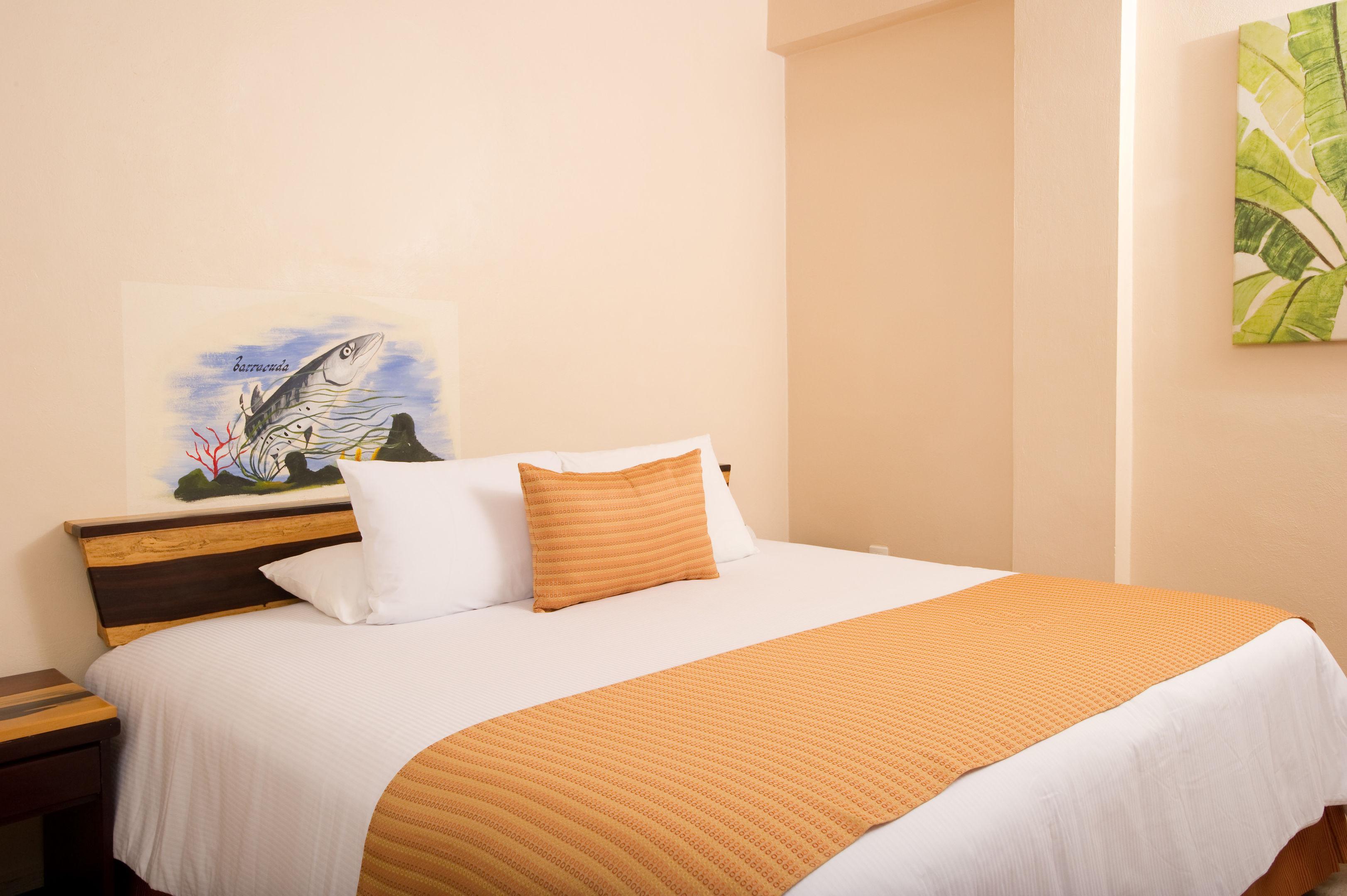 Xtudio Comfort Hotel — photo 4