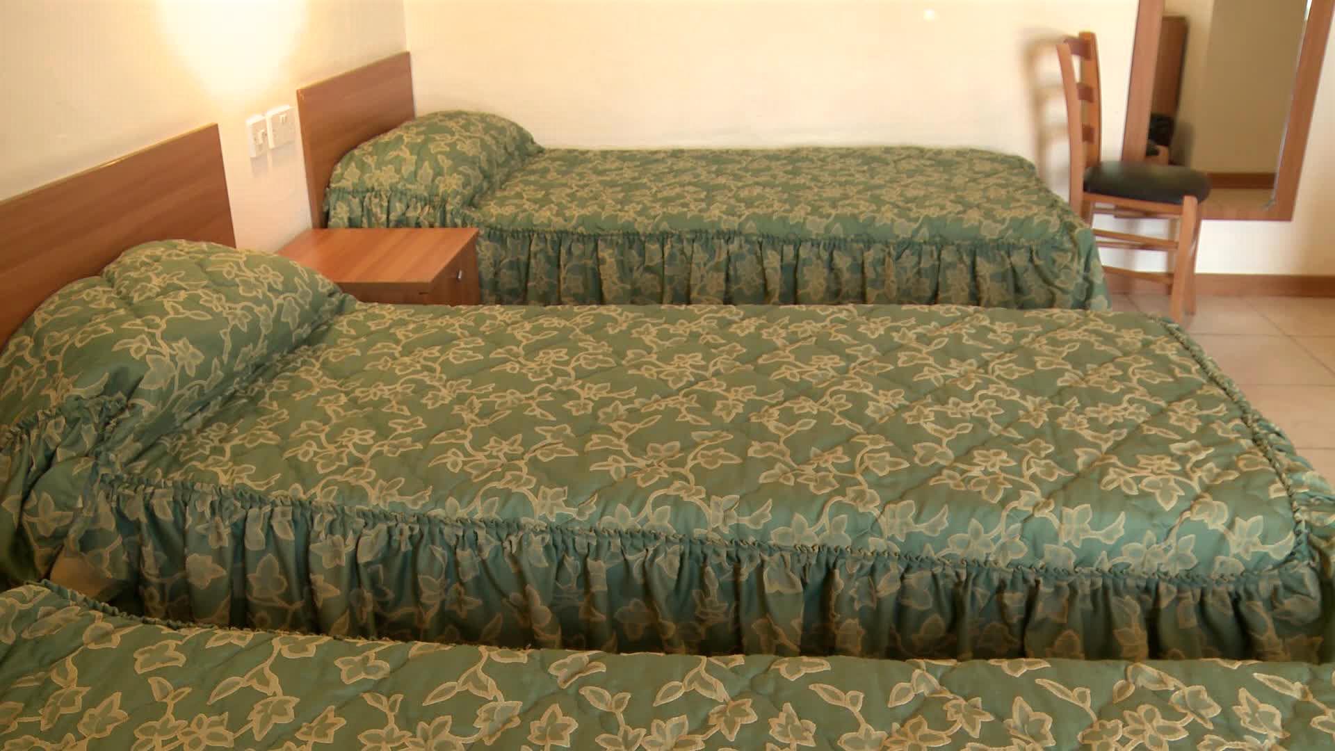 British Hotel — photo 4