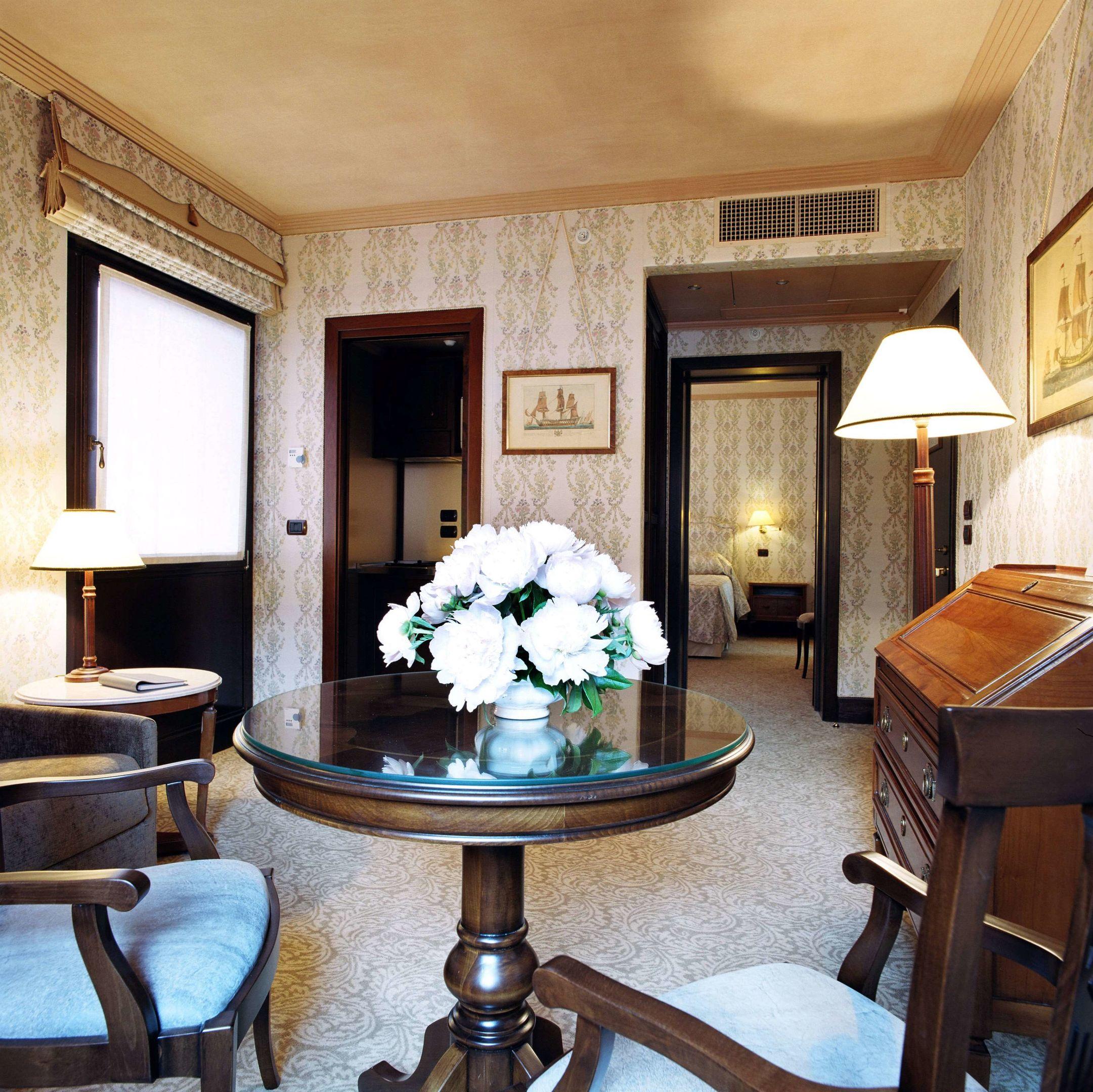 Residenza Grunwald — photo 5