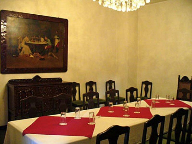 Aristos Puebla — photo 5