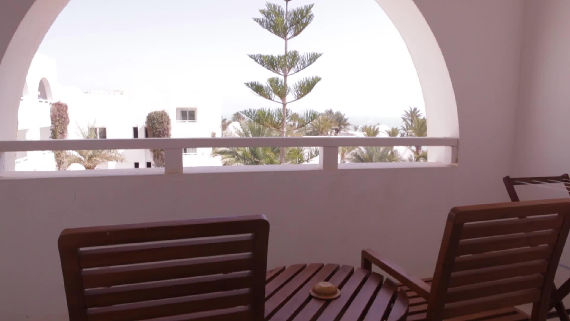 El Mouradi Djerba Menzel — photo 5