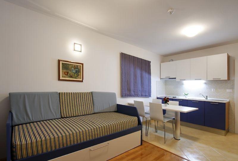 Marija Apartmani — photo 5