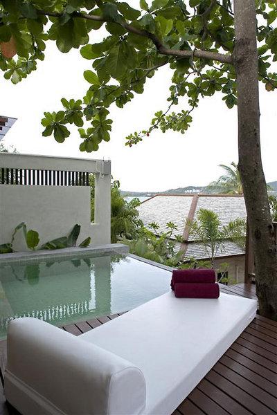 RePlay Residence & Pool Villa — photo 4