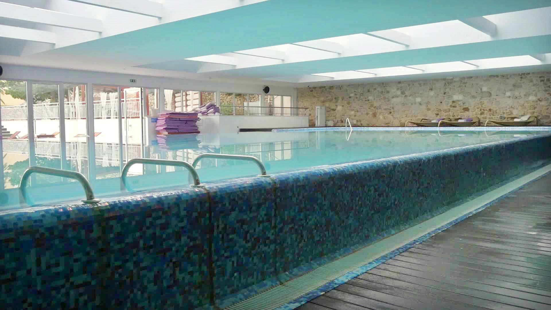 Adriana Hvar Spa Hotel — photo 4