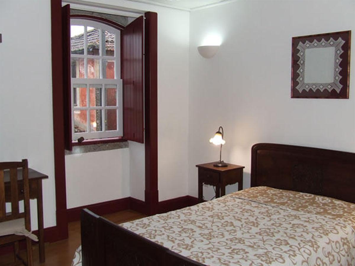 Casa Morais — photo 5