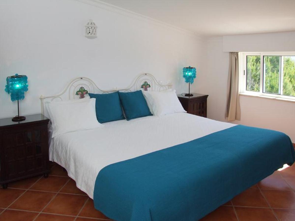 Monte da Bravura - Green Resort — photo 4