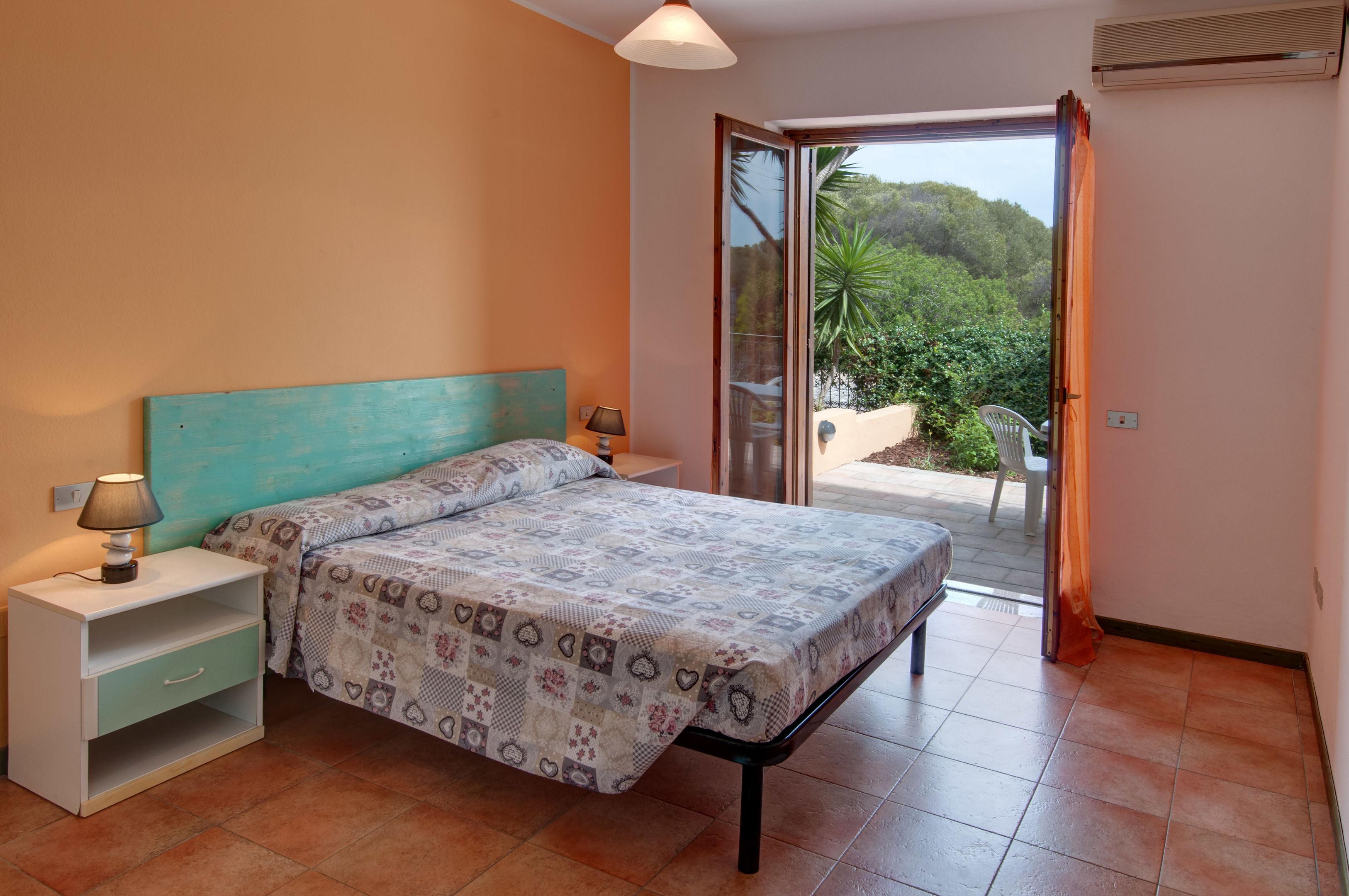 Residence Le Pavoncelle — photo 5