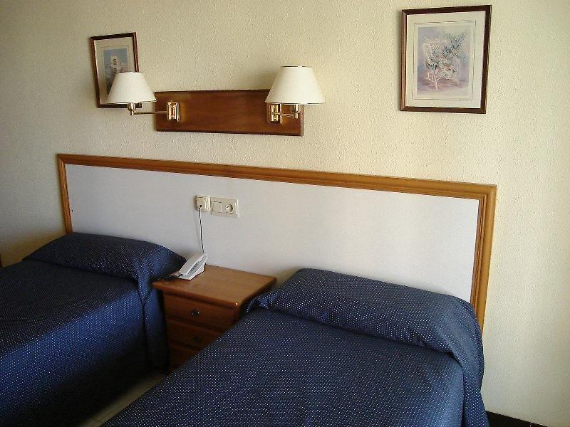 Apartamentos Viña del Mar — photo 5