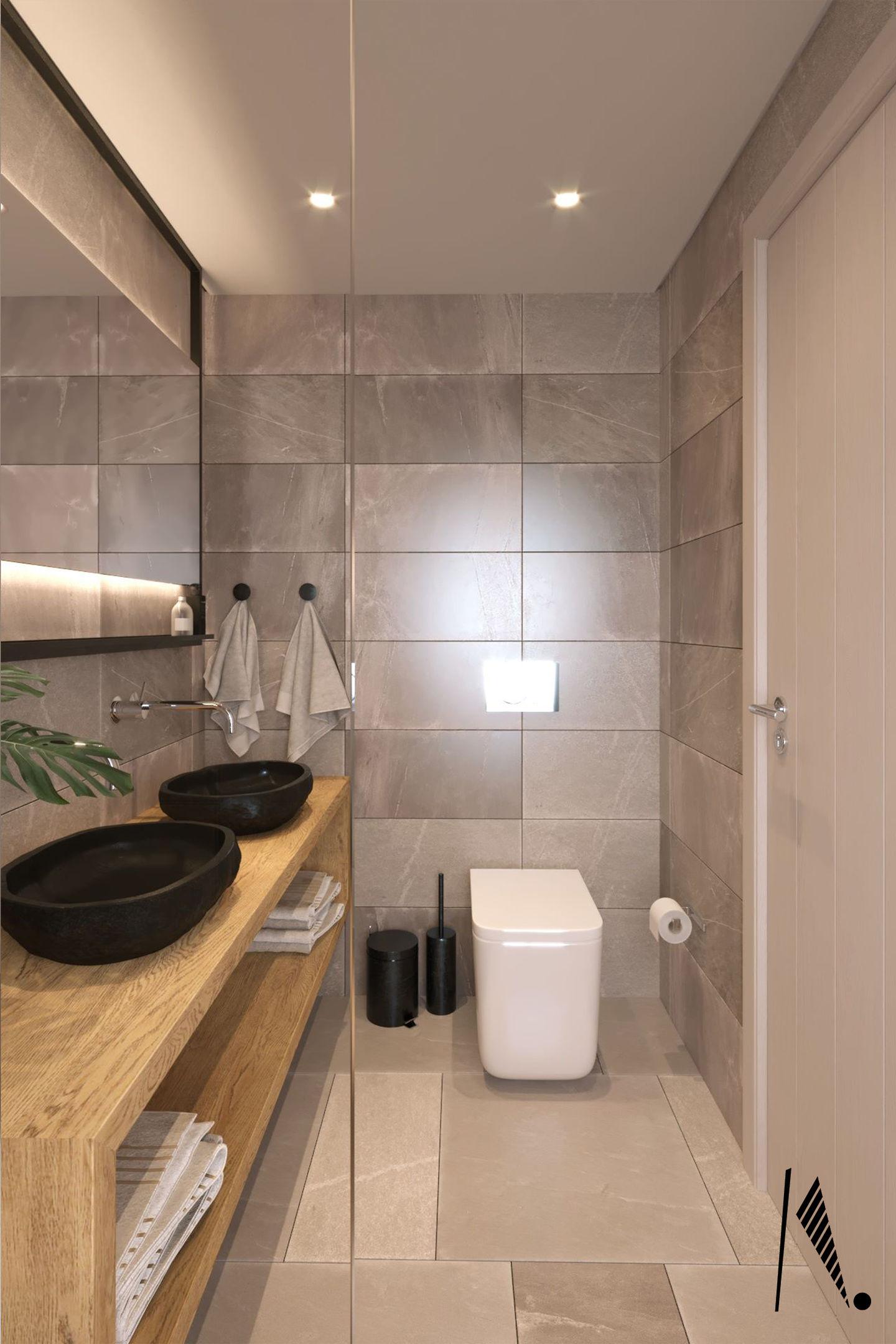 Aqua Bay Suites — photo 2