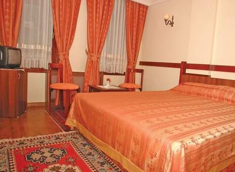 Hippodrome Hotel — photo 5