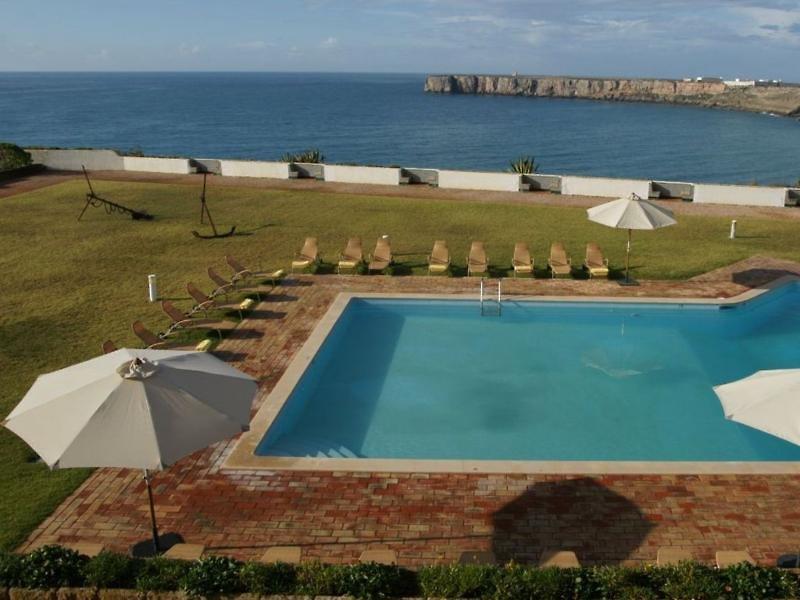 Pousada Sagres — photo 5