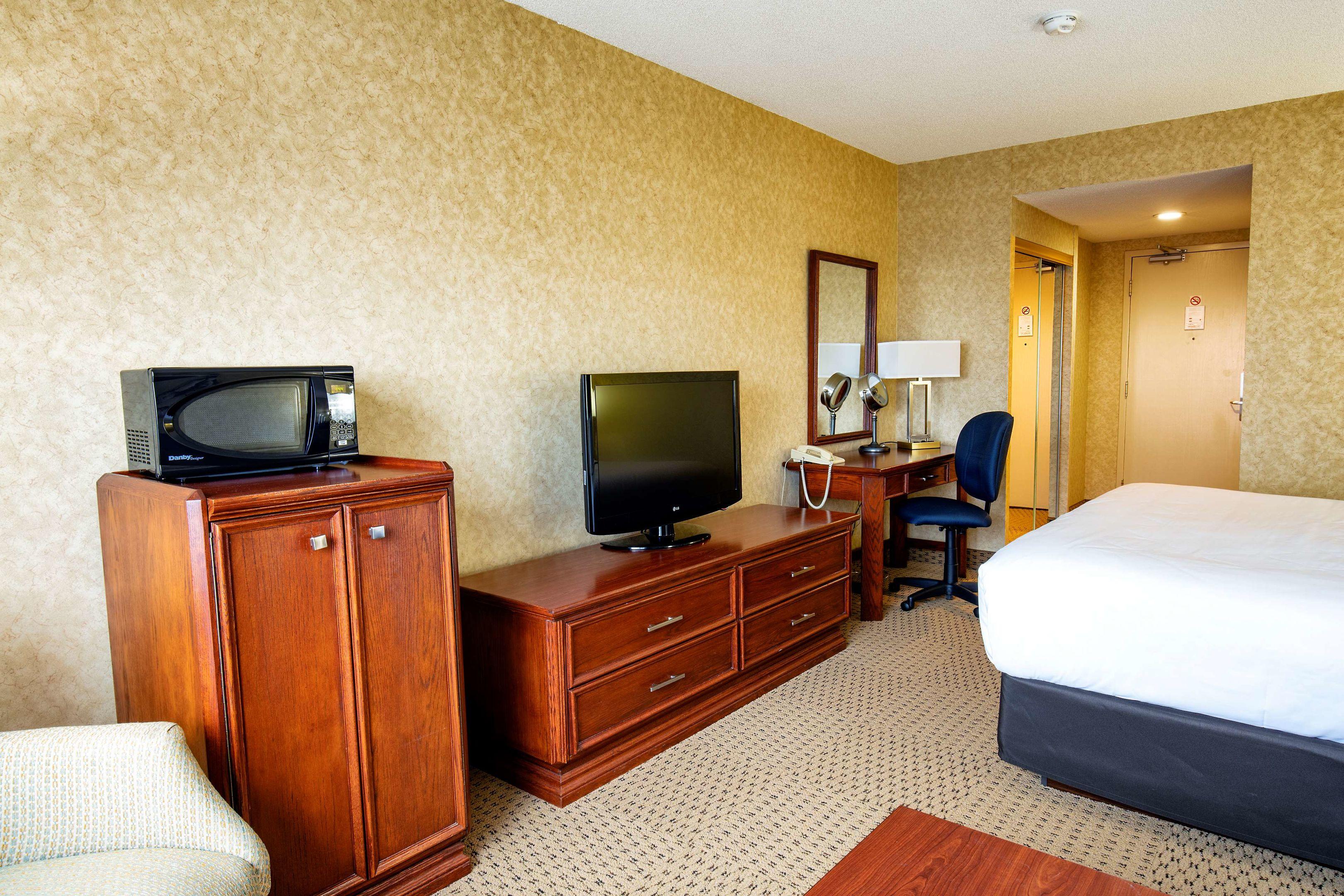 Best Western Voyageur Place Hotel — photo 5