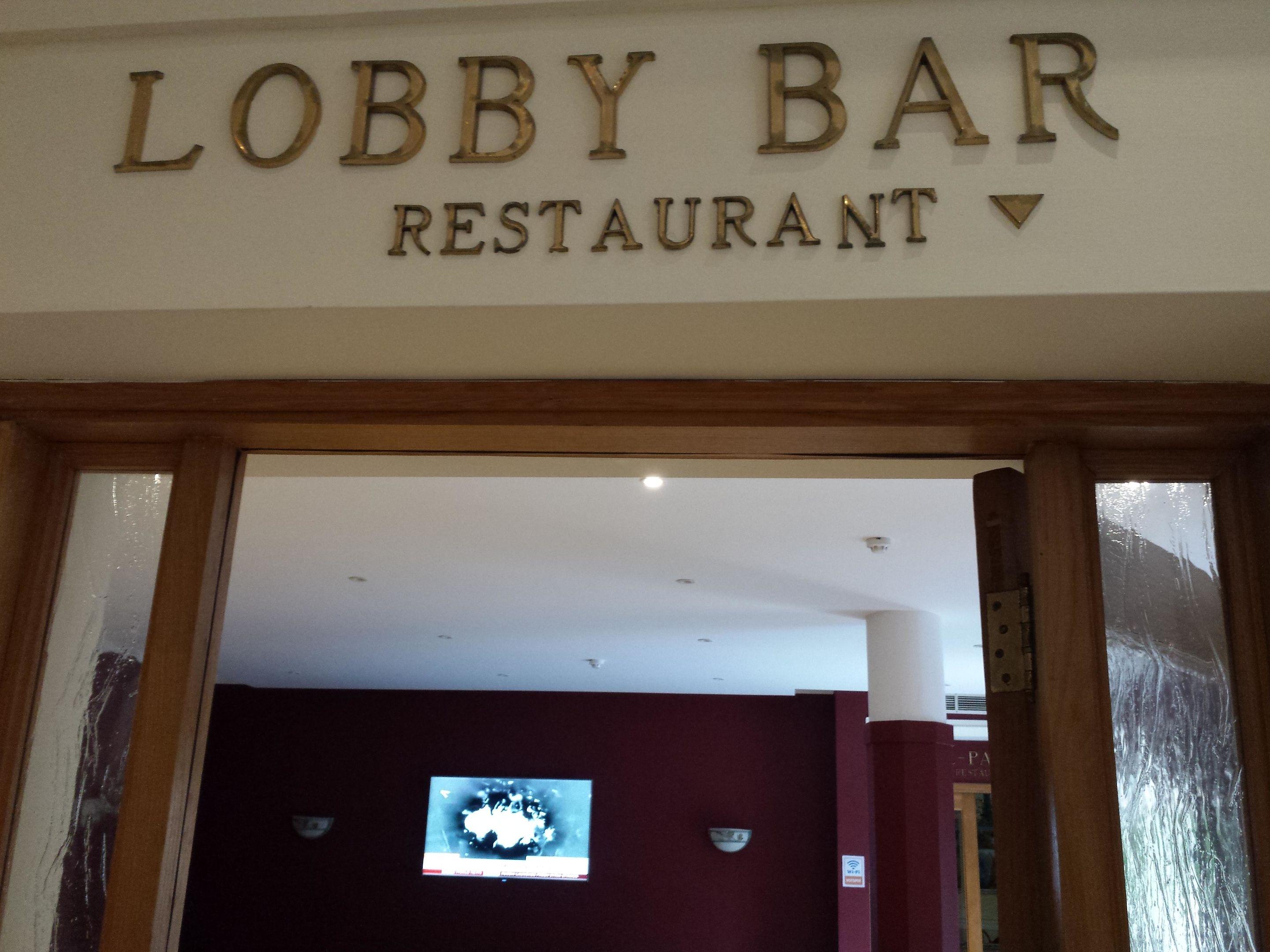 Il Palazzin Hotel — photo 5