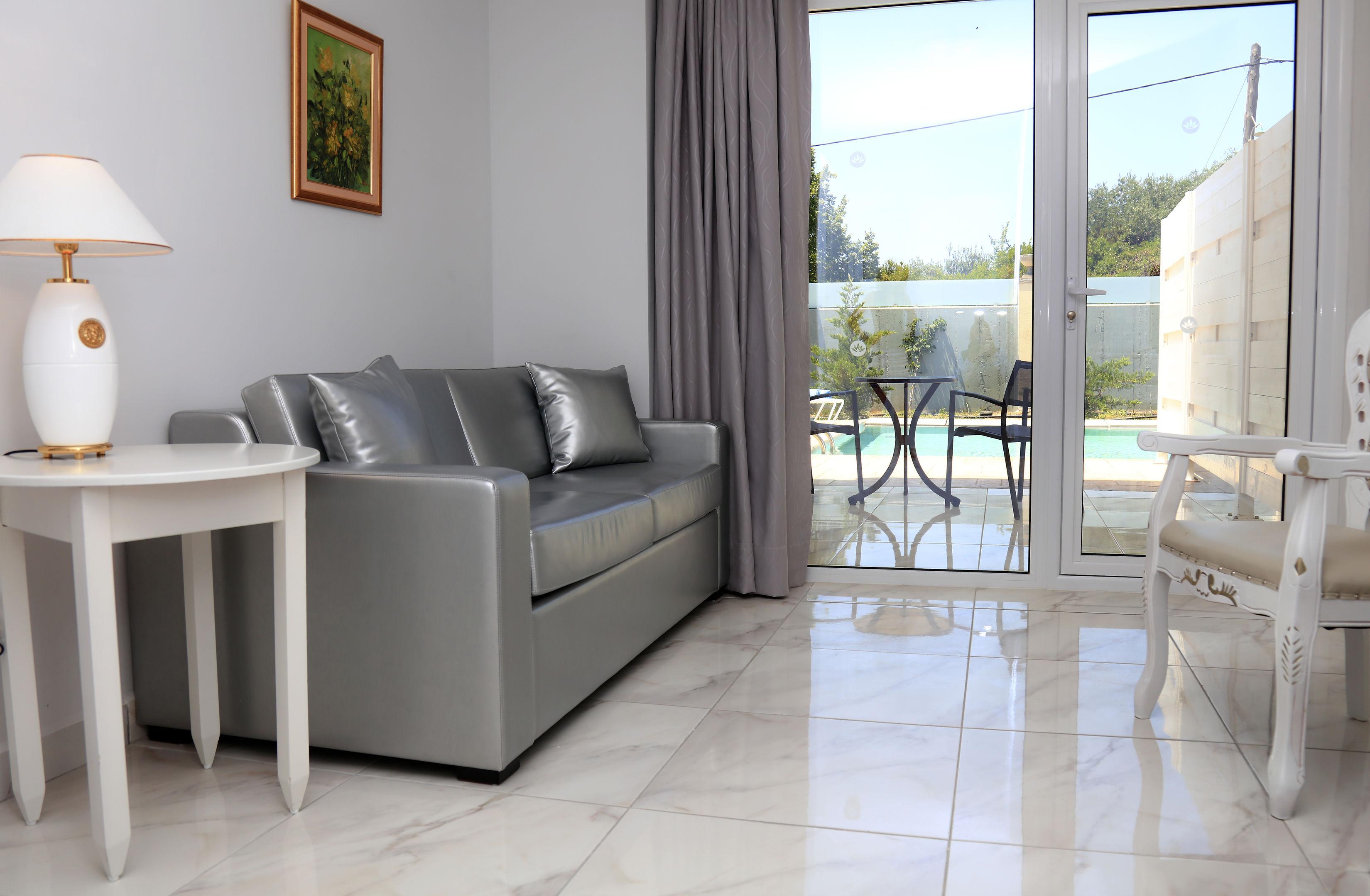 Kairaba Sandy Villas — photo 3