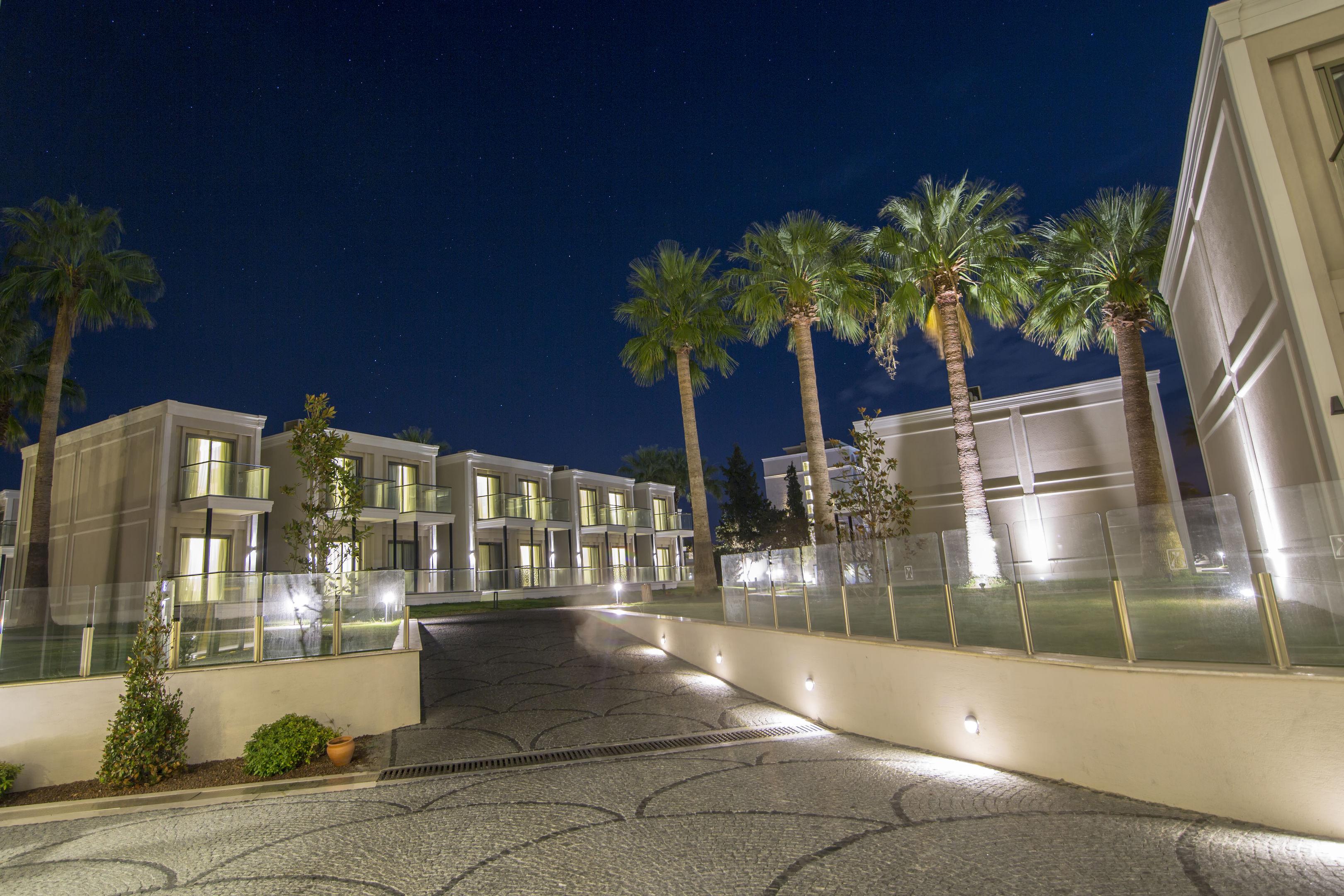 Asteria Zeus Didim — photo 4