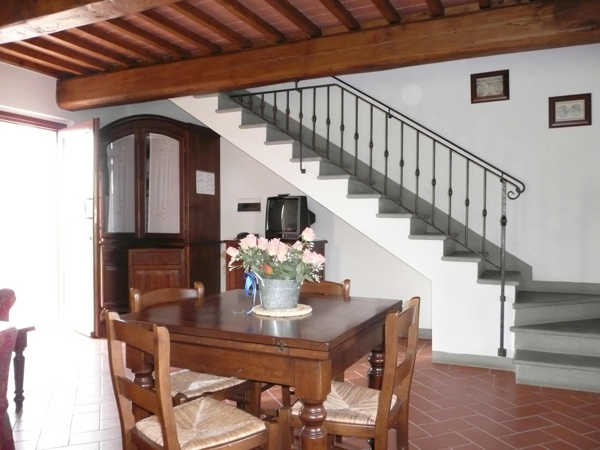 Borgo di Artimino — photo 4