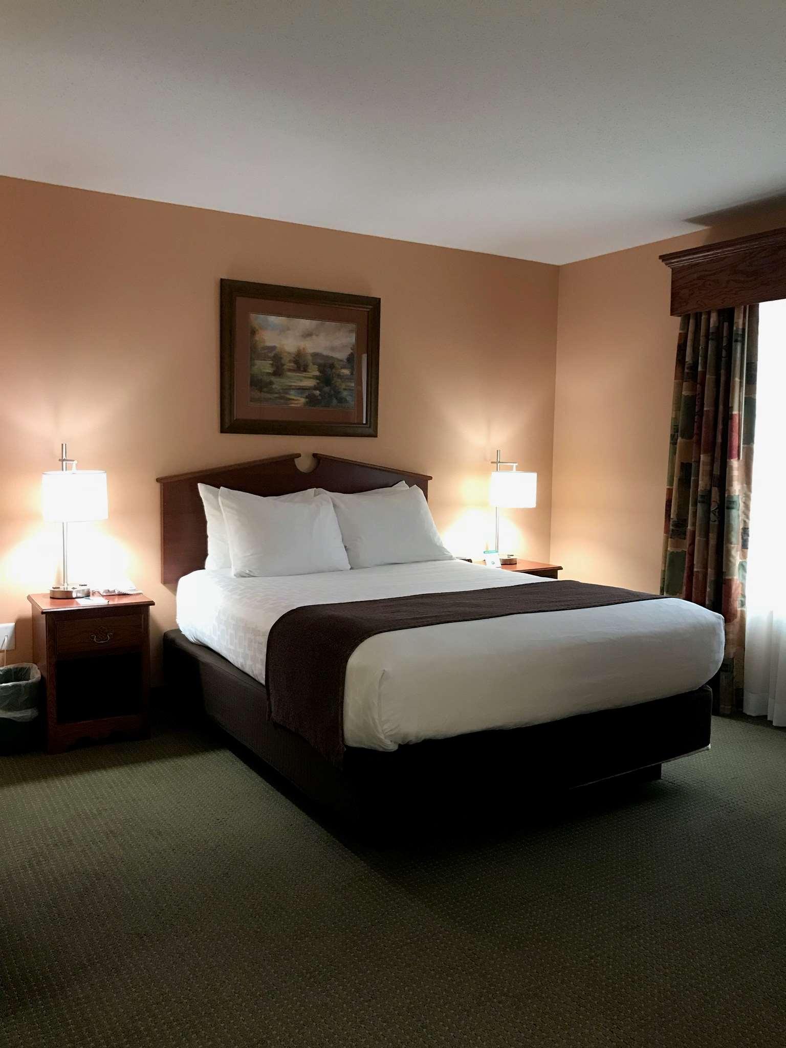 Grandstay Sheboygan — photo 5