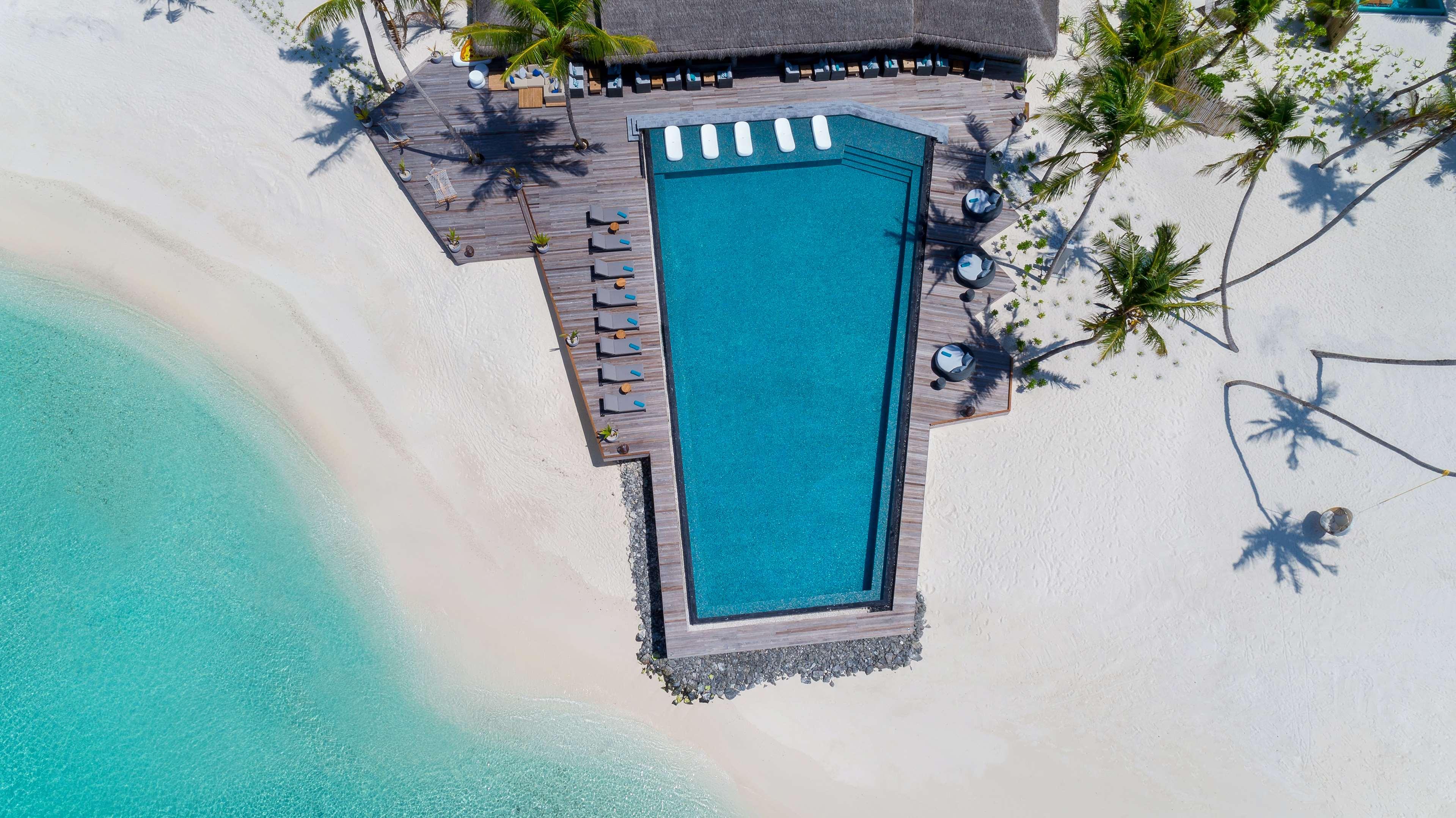 Fushifaru Maldives — photo 3